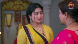 Mann Sundar - 10th July 2026
